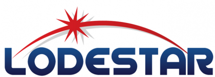 Lodestar Quality, LLC